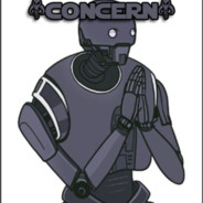 K-2S0