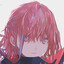 c_cm_pine_noodles