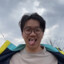 玉面手雷王