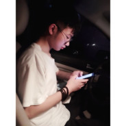 实力随机梭哈对面