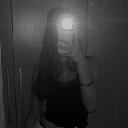_mihailova_💋
