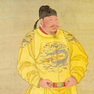 can can world new new