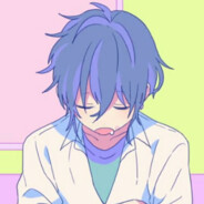 白