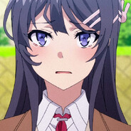 樱岛好痒好像麻衣在爬