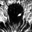 nerexon イモータル