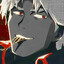 _Dred_Dregon_