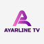 AYARLINE TV