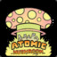 AtomicMushroom5