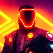 Faceless - steam id 76561197964168543