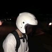 向前闪现Jackeylove