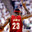 LeGoat