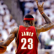 LeGoat