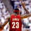 LeGoat