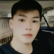 如直视苟使般的呕吐感