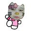 HelloKittyEater ♥♥♥ ♥♥