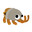 06_Bunger