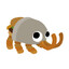 06_Bunger
