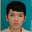 di hải