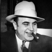 Al-Capone