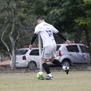 P1xel avatar