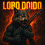 lobo doido