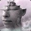Mind.Master.R5