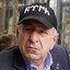 UMİT ÖZDAĞ