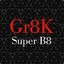 Gr8K8SuperB8