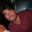 DIOGO(TUGA)