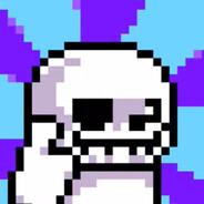 冰红茶也会飞起来