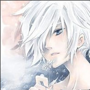 独 立团团长李云龙