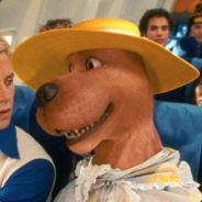 Olimpiko