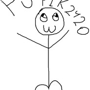 FUFIK