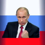 Саша Шляпка - steam id 76561199162520851