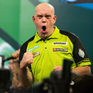 Yeckii - steam id 76561198753379402