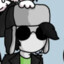 slimeghoster