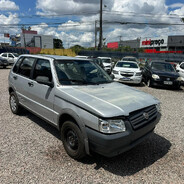 lazaro pescador