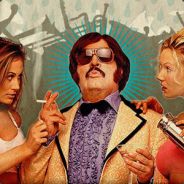 Tony Clifton