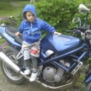 R.A.G.E.|bandit...