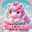 PinkFluffyUnicorn