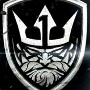 PorkSteak - steam id 76561197967722674
