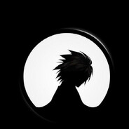 dead inside crying eternal