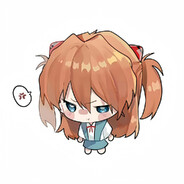 一只JO