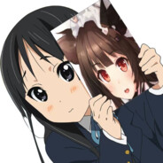 Big Avatar