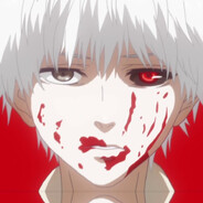 GhouL