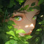 Avatar of Soul