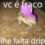 𝖈𝖚𝖗𝖆 𝕷𝖊𝖘