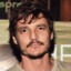 pedro pascal is daddy