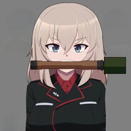 kirillano