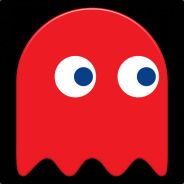 Pacman